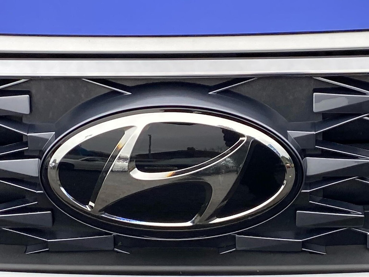 Used Hyundai IONIQ 2022 for sale - 76963500: Photo 31