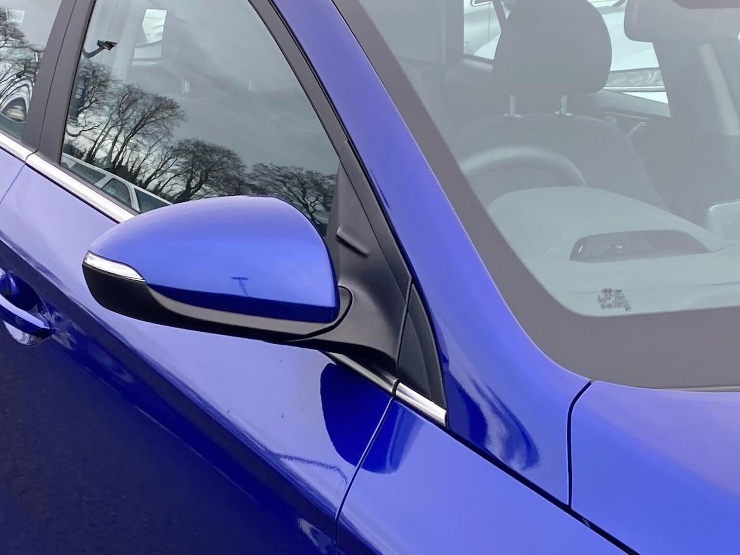 Used Hyundai IONIQ 2022 for sale - 76963500: Photo 33