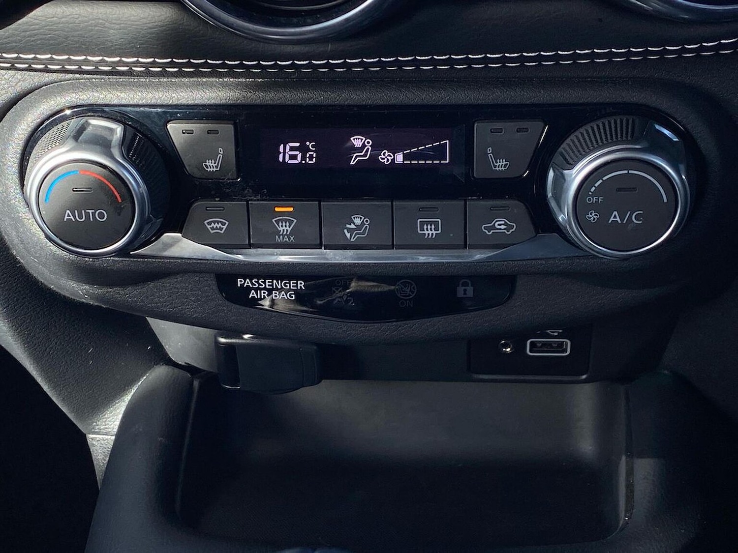 Used Nissan Juke 2023 for sale - 77896271: Photo 12