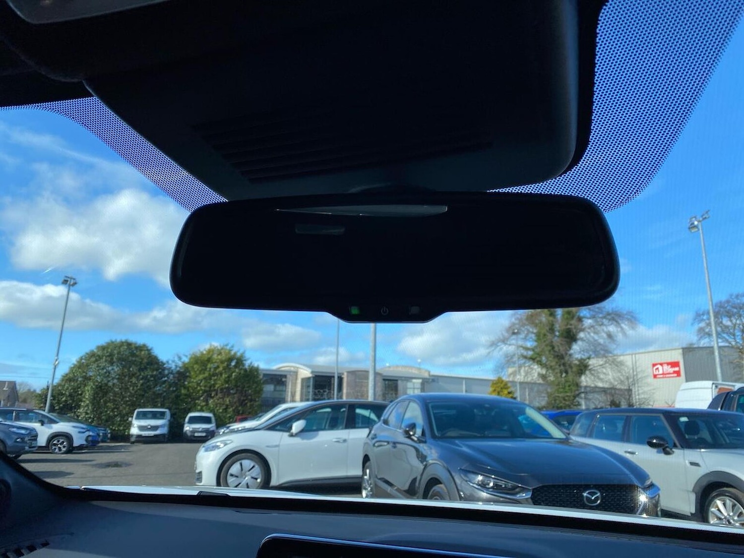 Used Nissan Juke 2023 for sale - 77896271: Photo 14