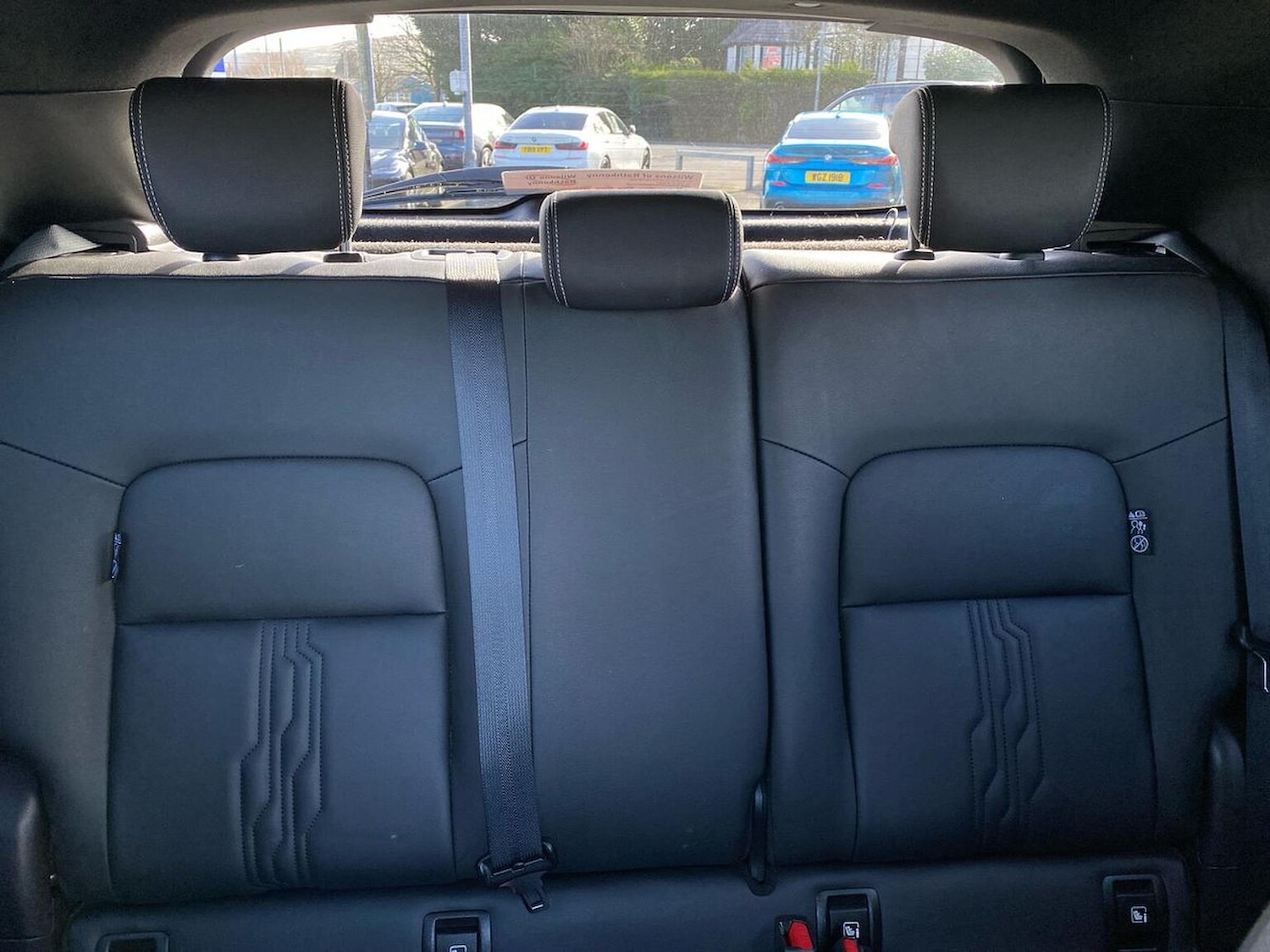 Used Nissan Juke 2023 for sale - 77896271: Photo 16