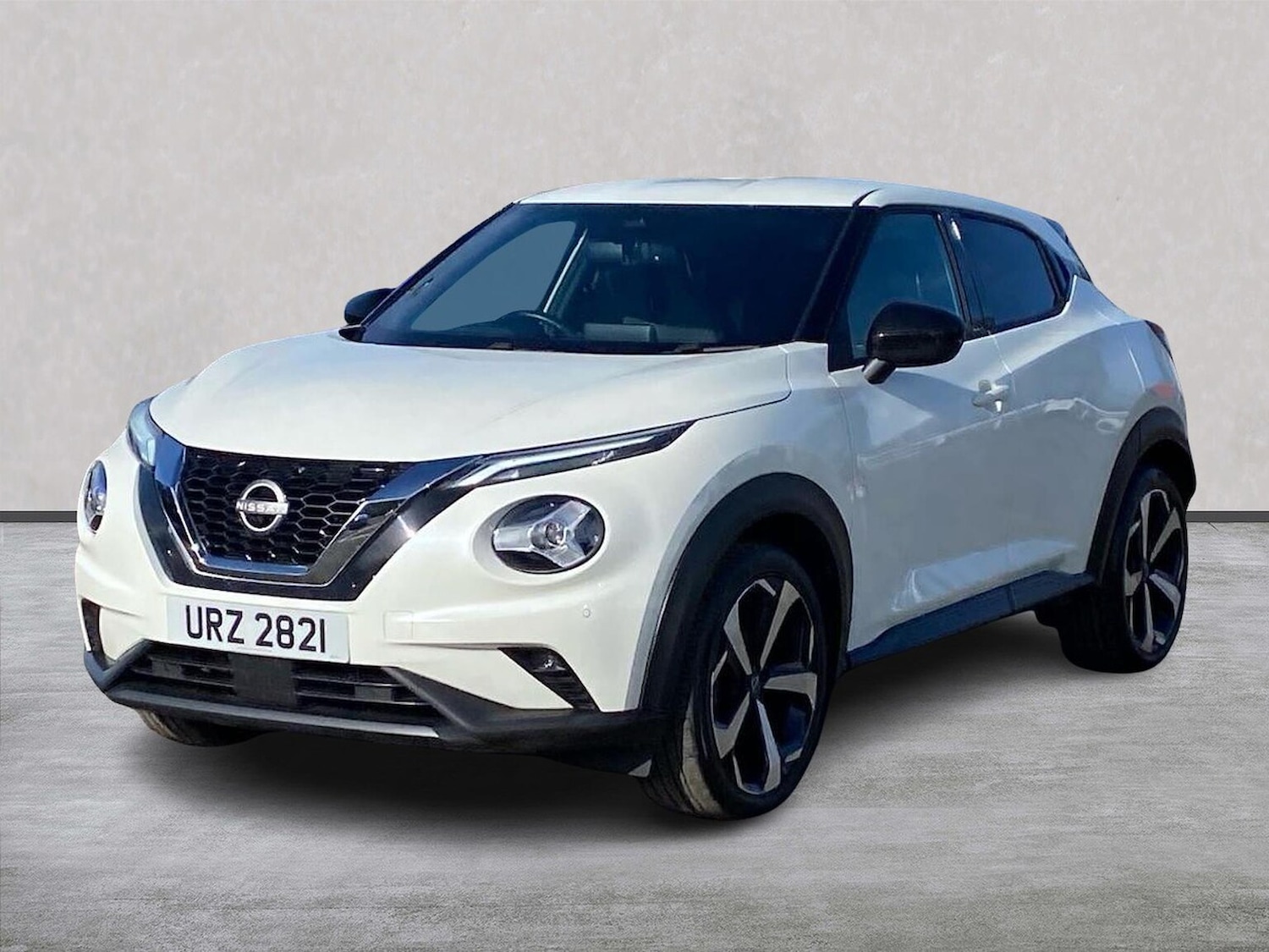 Used Nissan Juke 2023 for sale - 77896271: Photo 20
