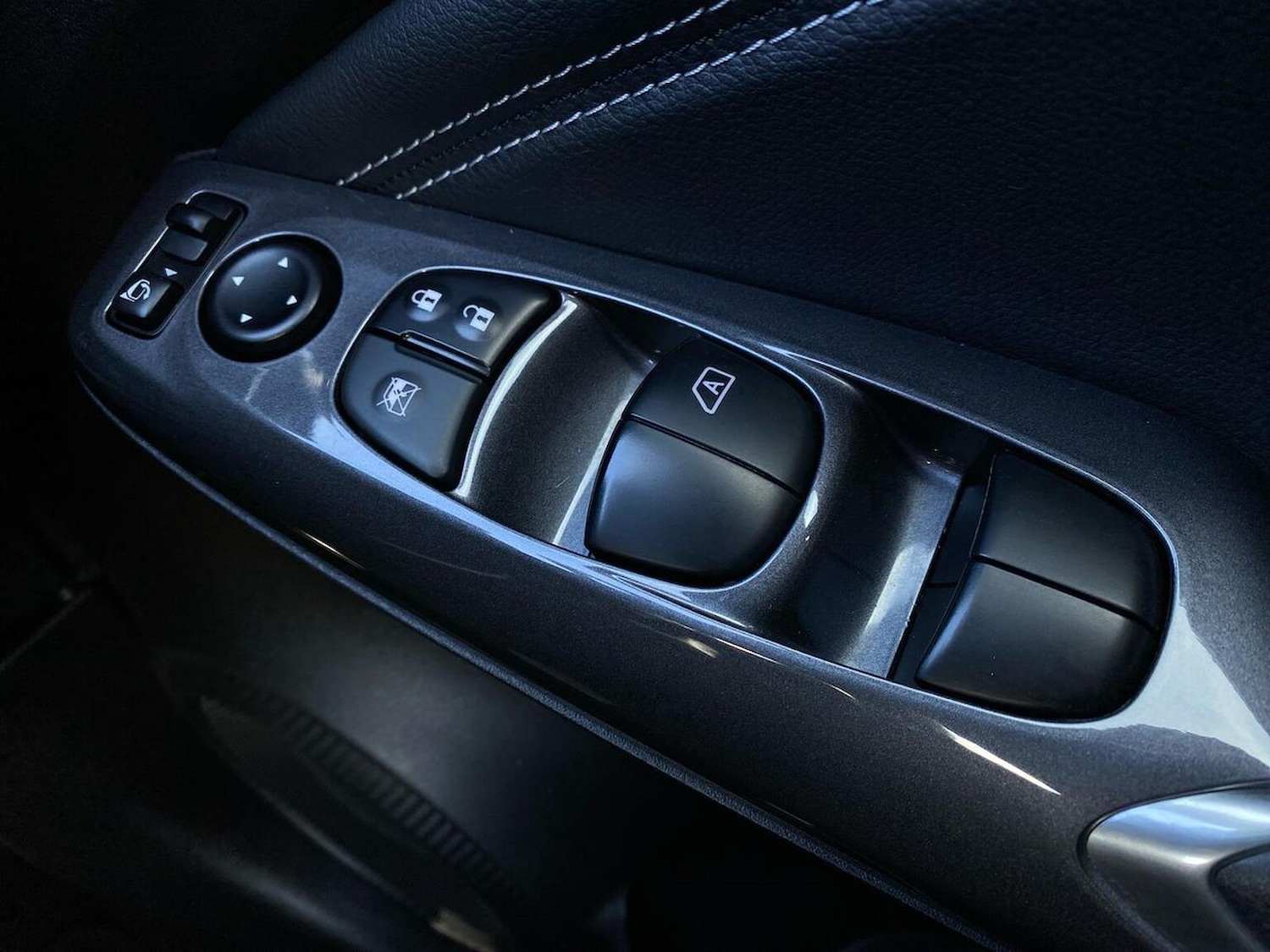 Used Nissan Juke 2023 for sale - 77896271: Photo 21