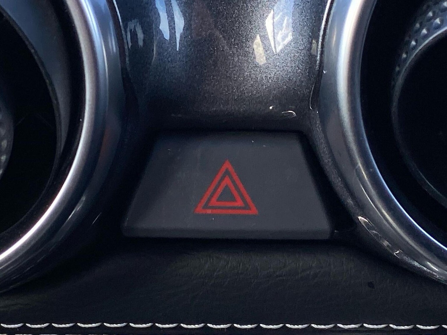 Used Nissan Juke 2023 for sale - 77896271: Photo 22