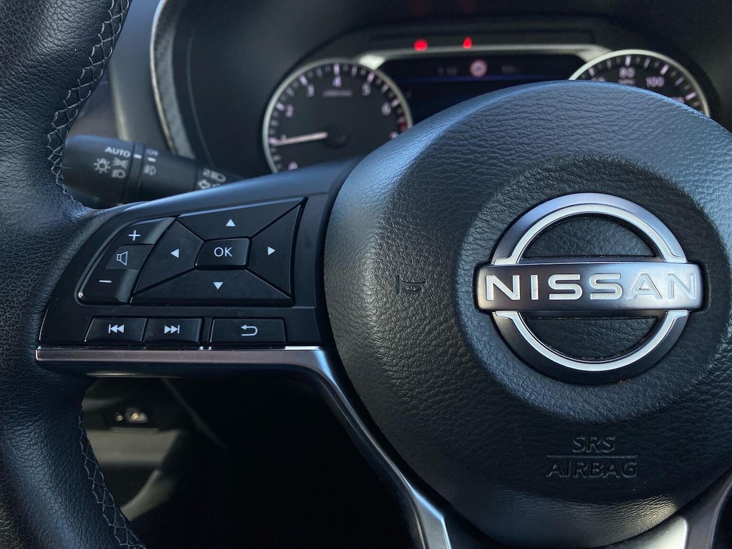 Used Nissan Juke 2023 for sale - 77896271: Photo 27