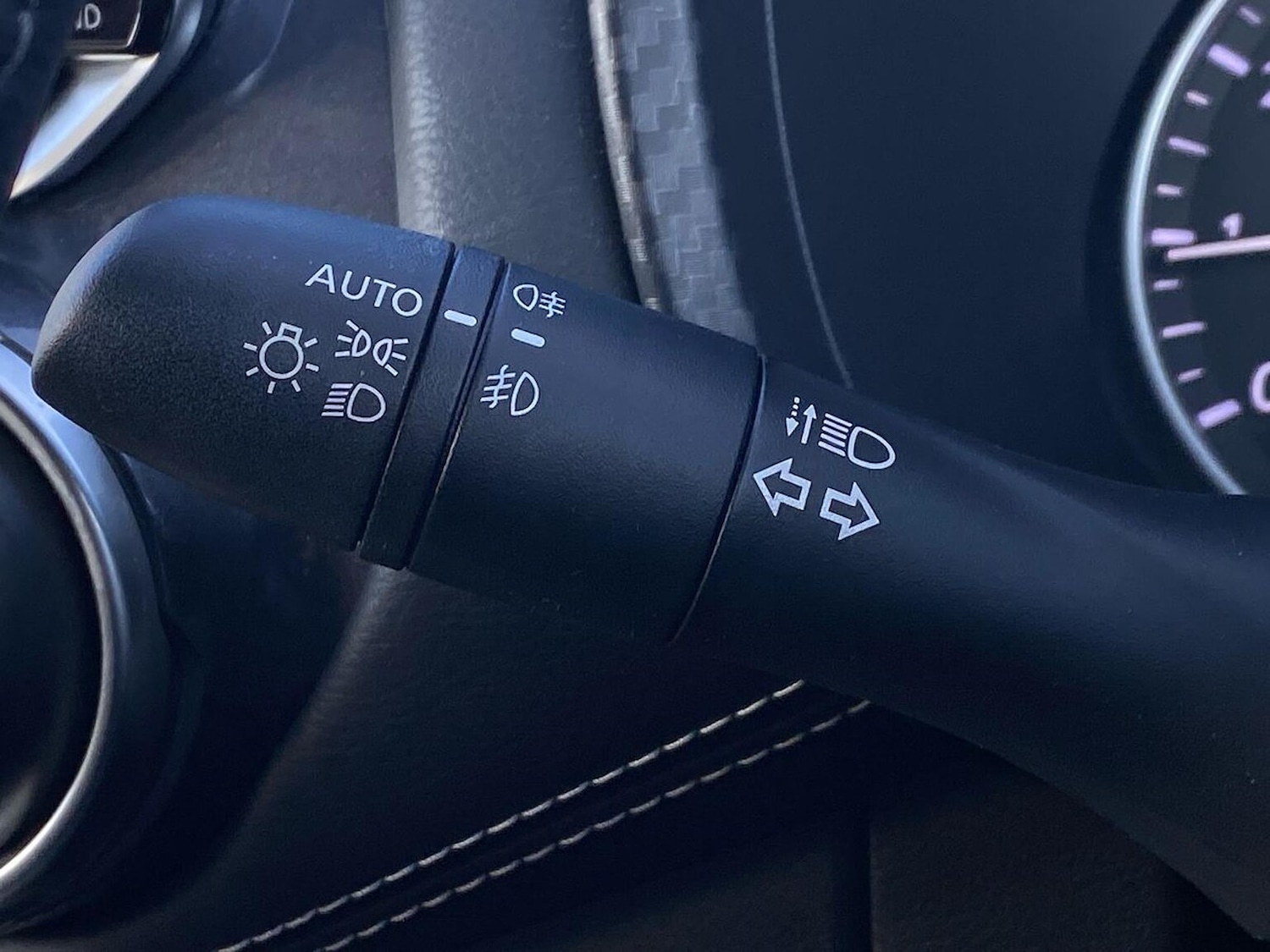 Used Nissan Juke 2023 for sale - 77896271: Photo 29