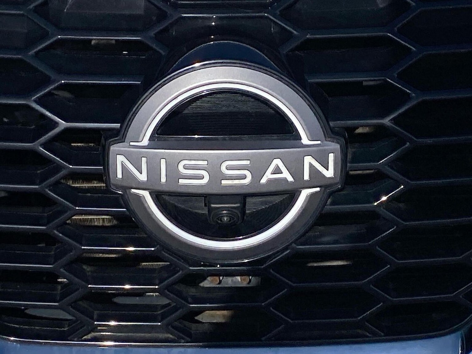 Used Nissan Juke 2023 for sale - 77896271: Photo 30