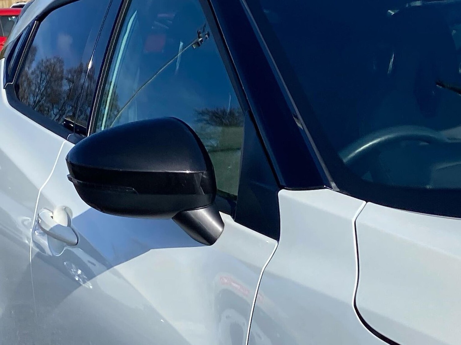 Used Nissan Juke 2023 for sale - 77896271: Photo 32