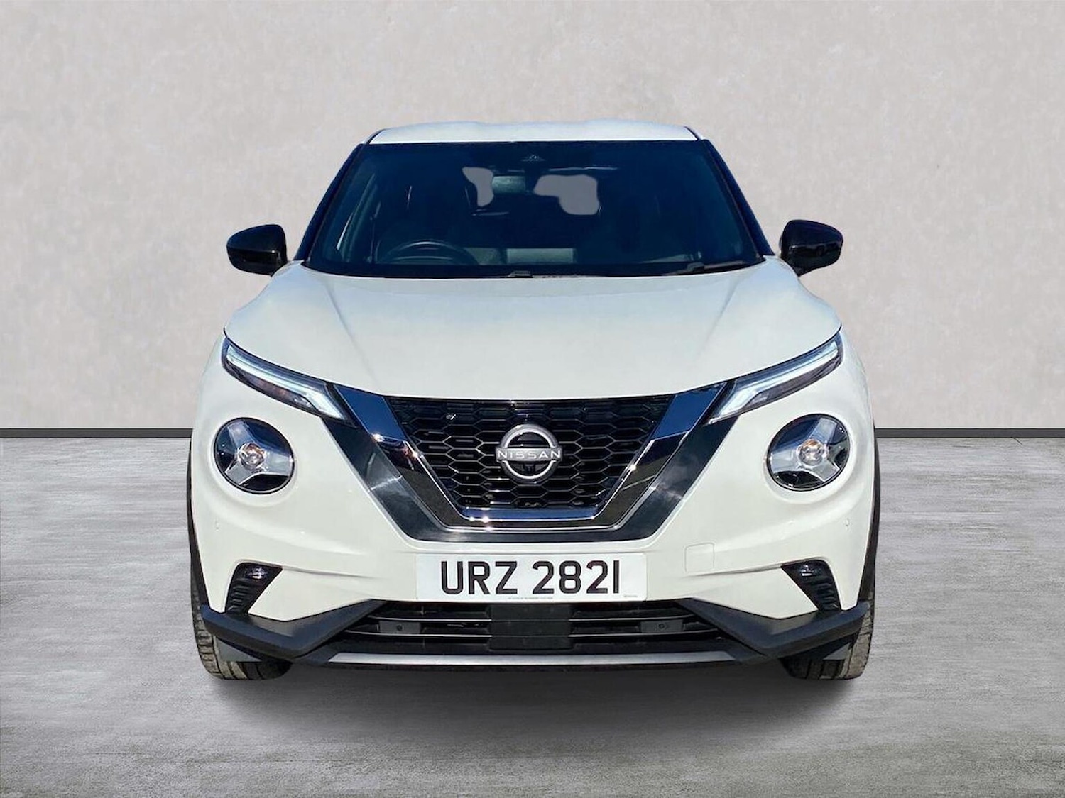 Used Nissan Juke 2023 for sale - 77896271: Photo 5