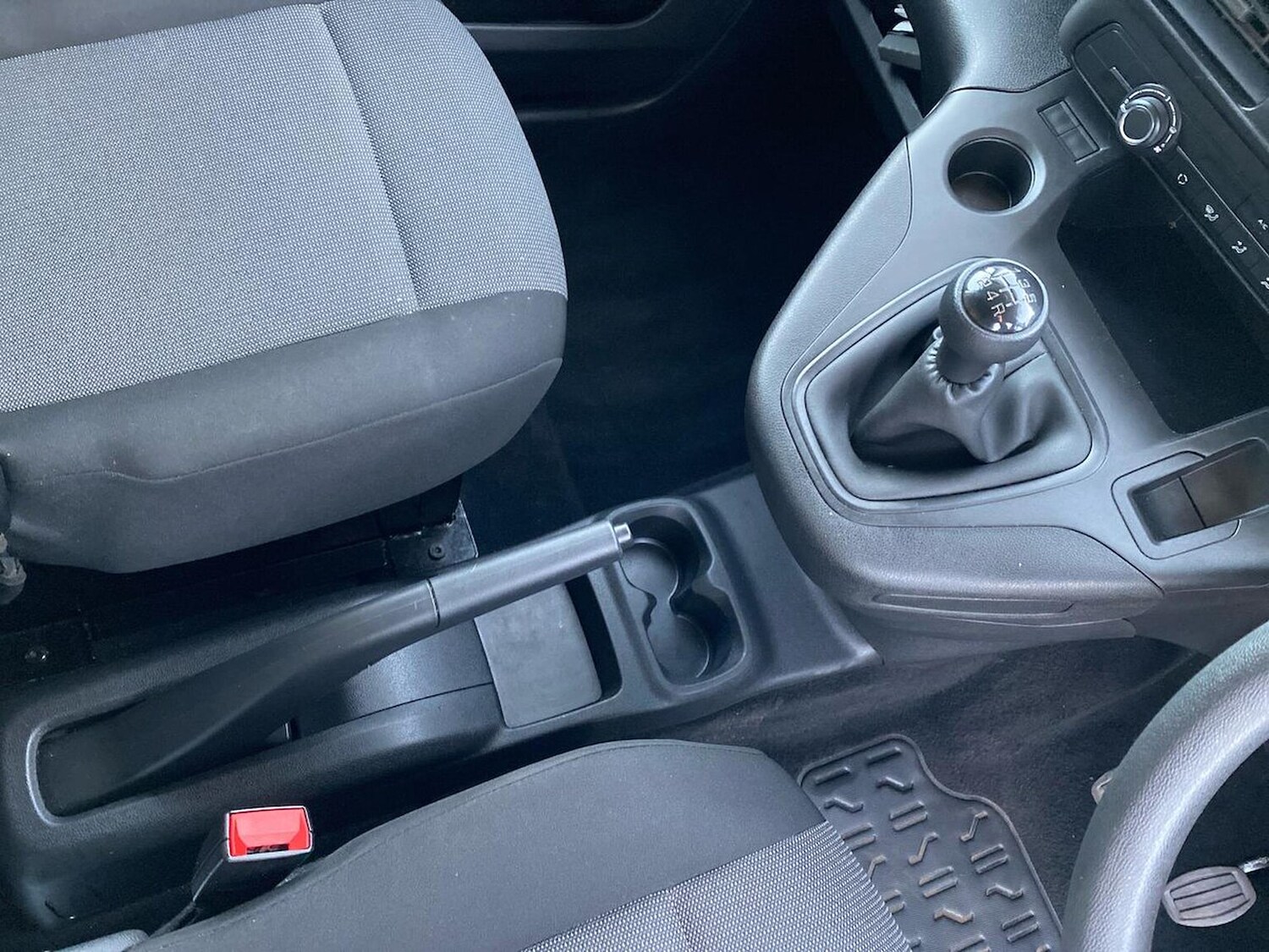 Used Vauxhall Combo 2021 for sale - 76413938: Photo 13