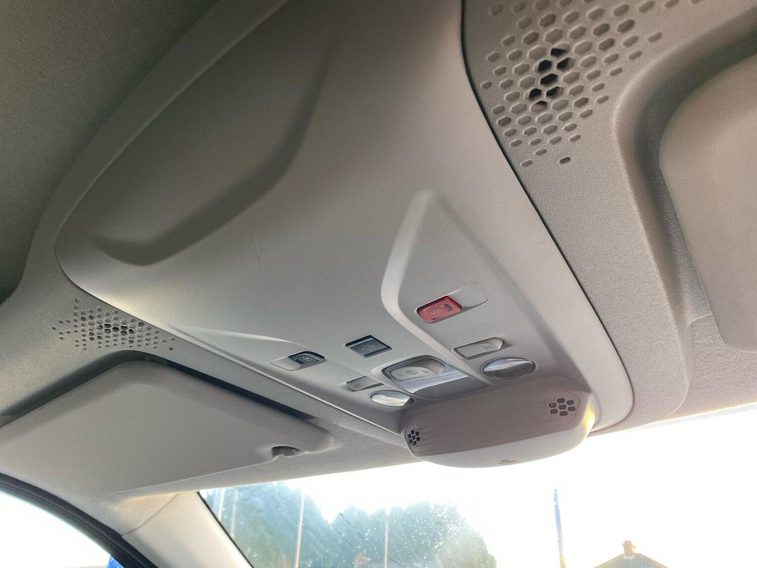 Used Vauxhall Combo 2021 for sale - 76413938: Photo 14