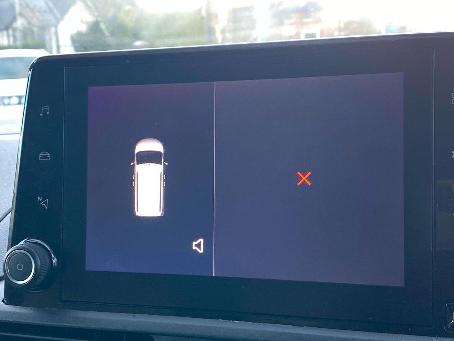 Used Vauxhall Combo 2021 for sale - 76413938: Photo 23