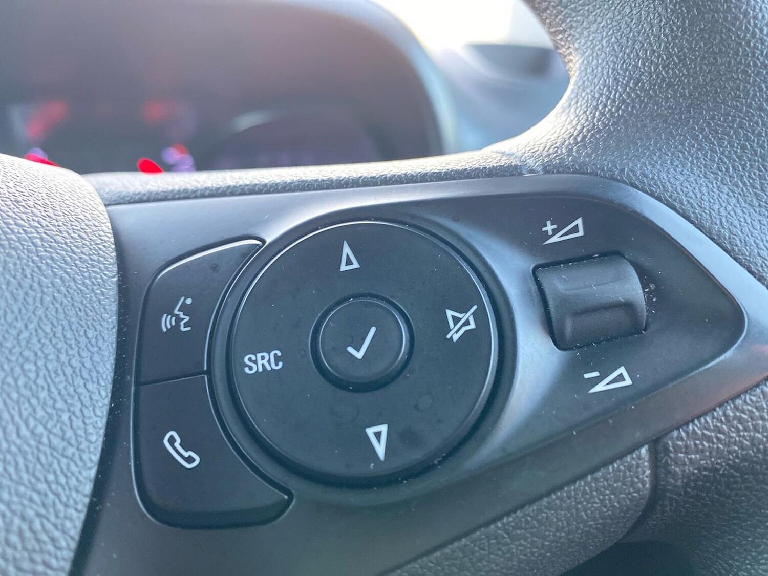 Used Vauxhall Combo 2021 for sale - 76413938: Photo 25