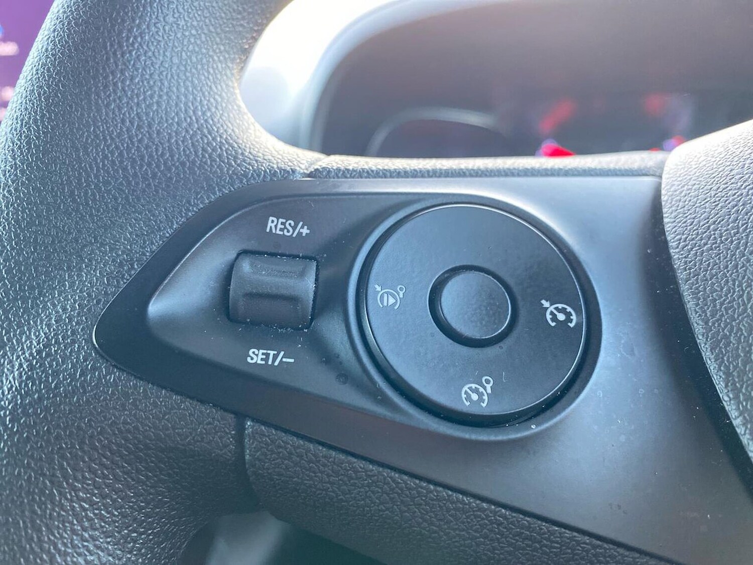 Used Vauxhall Combo 2021 for sale - 76413938: Photo 26