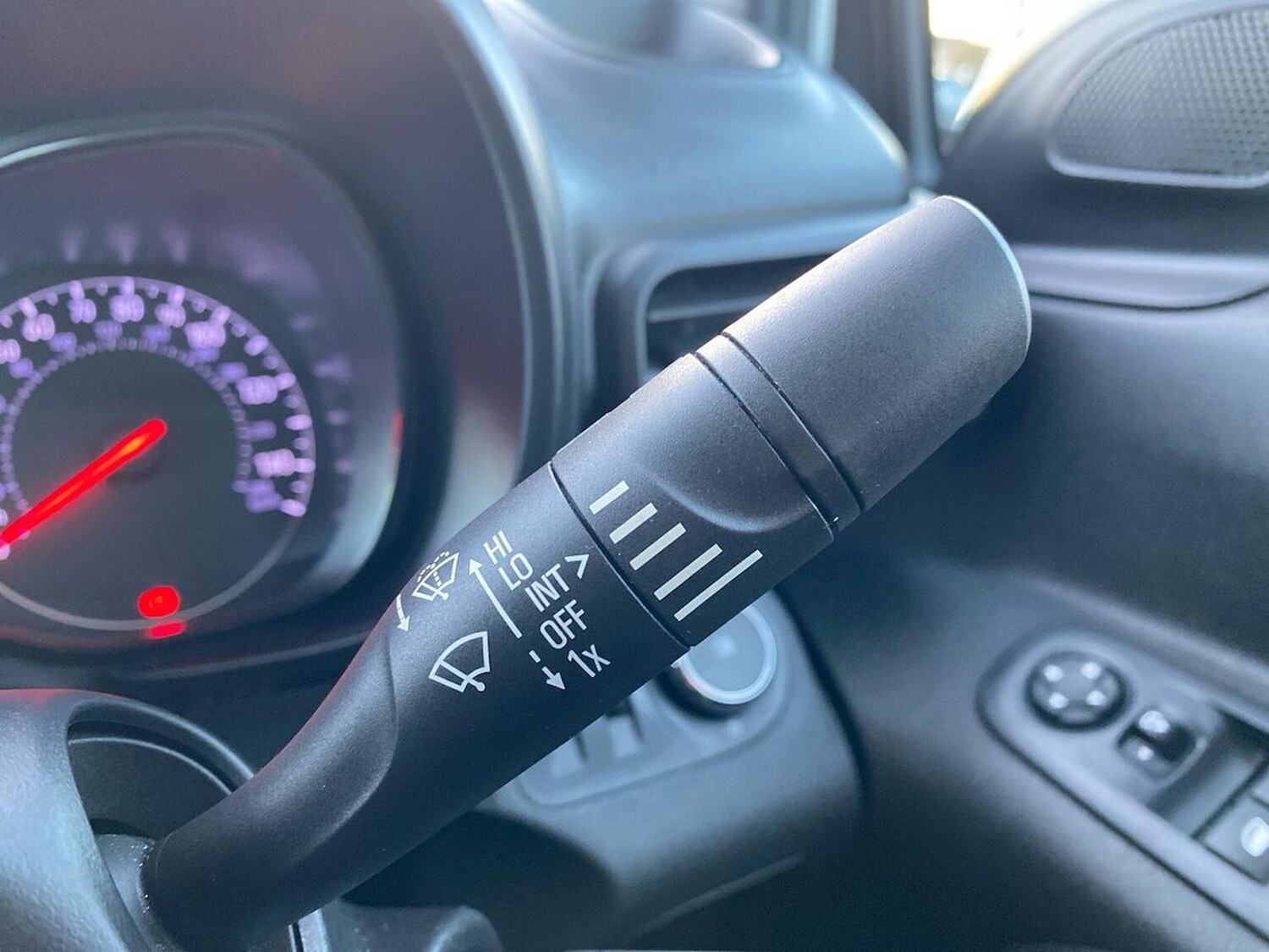 Used Vauxhall Combo 2021 for sale - 76413938: Photo 27