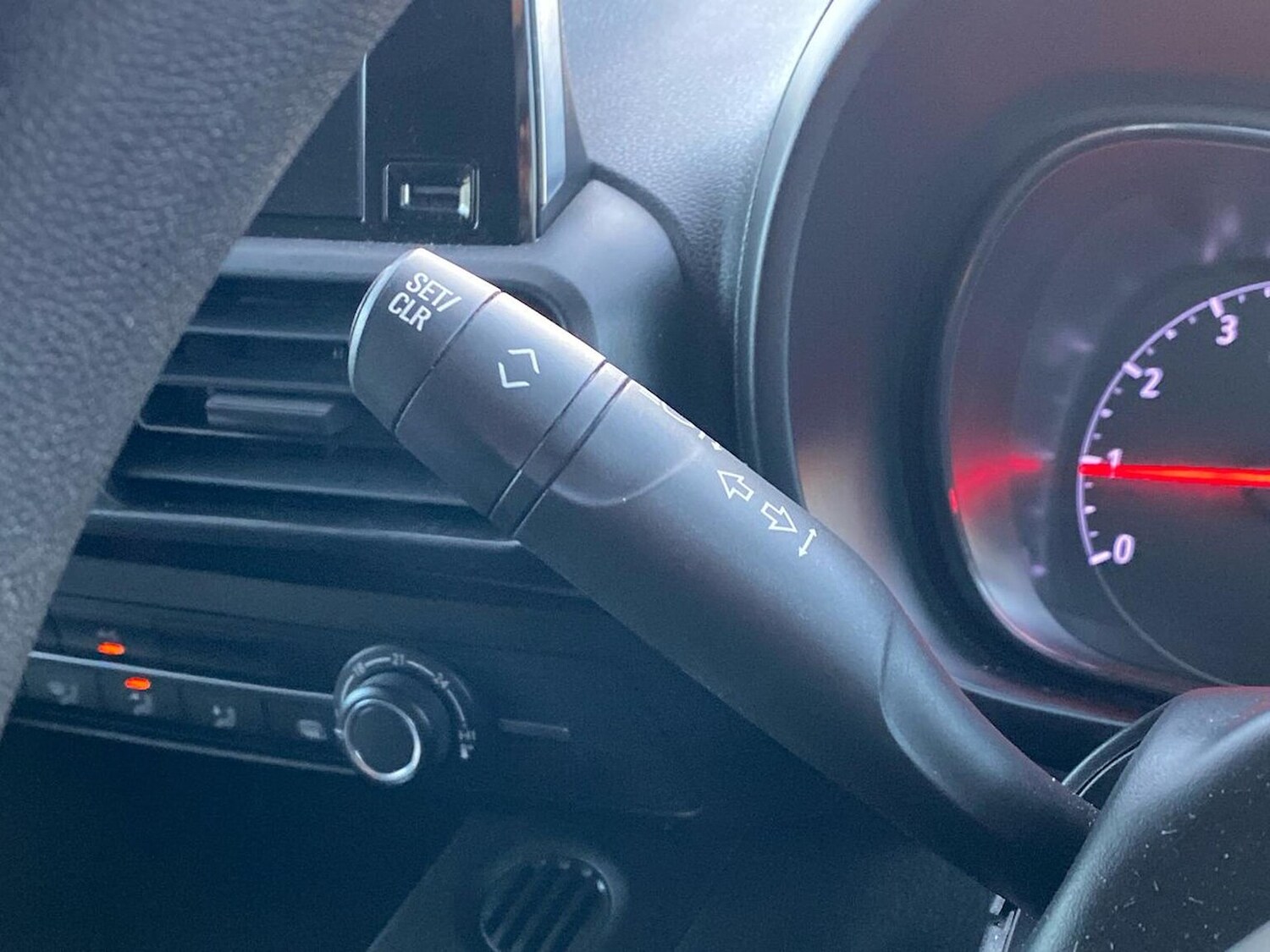 Used Vauxhall Combo 2021 for sale - 76413938: Photo 28