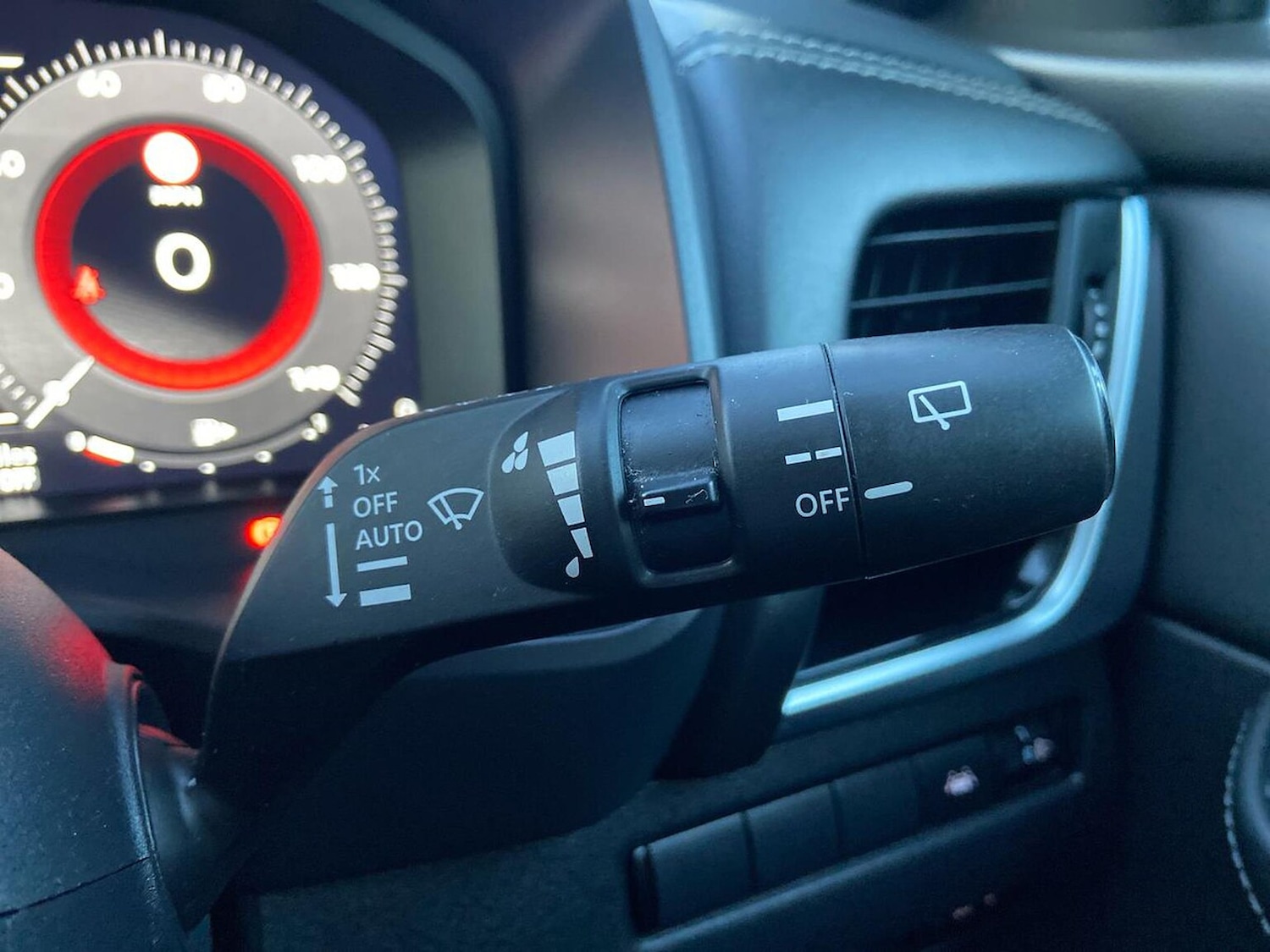 Used Nissan Qashqai 2023 for sale - 76706463: Photo 28