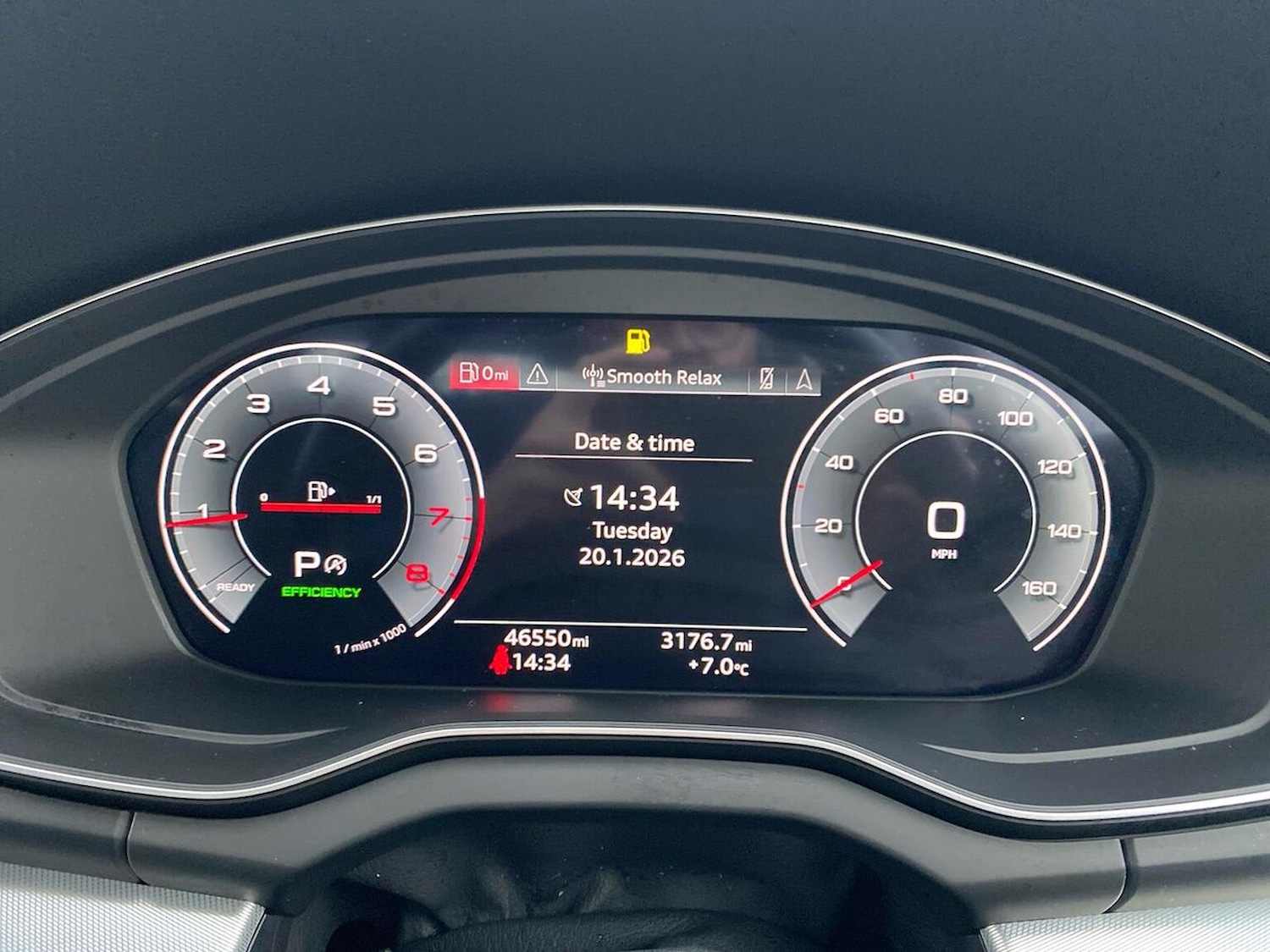 Used Audi Q5 2022 for sale - 77688068: Photo 10