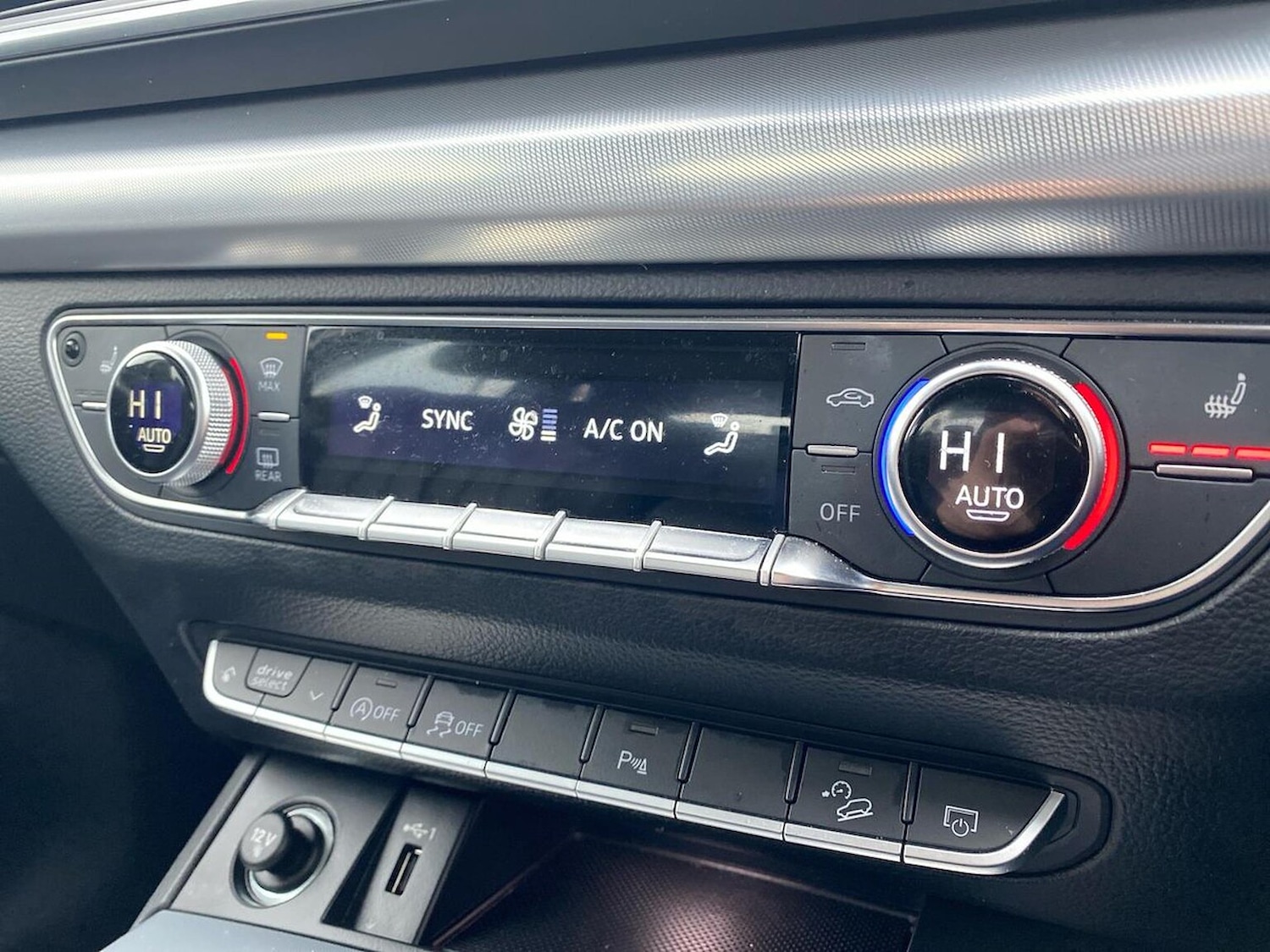 Used Audi Q5 2022 for sale - 77688068: Photo 12