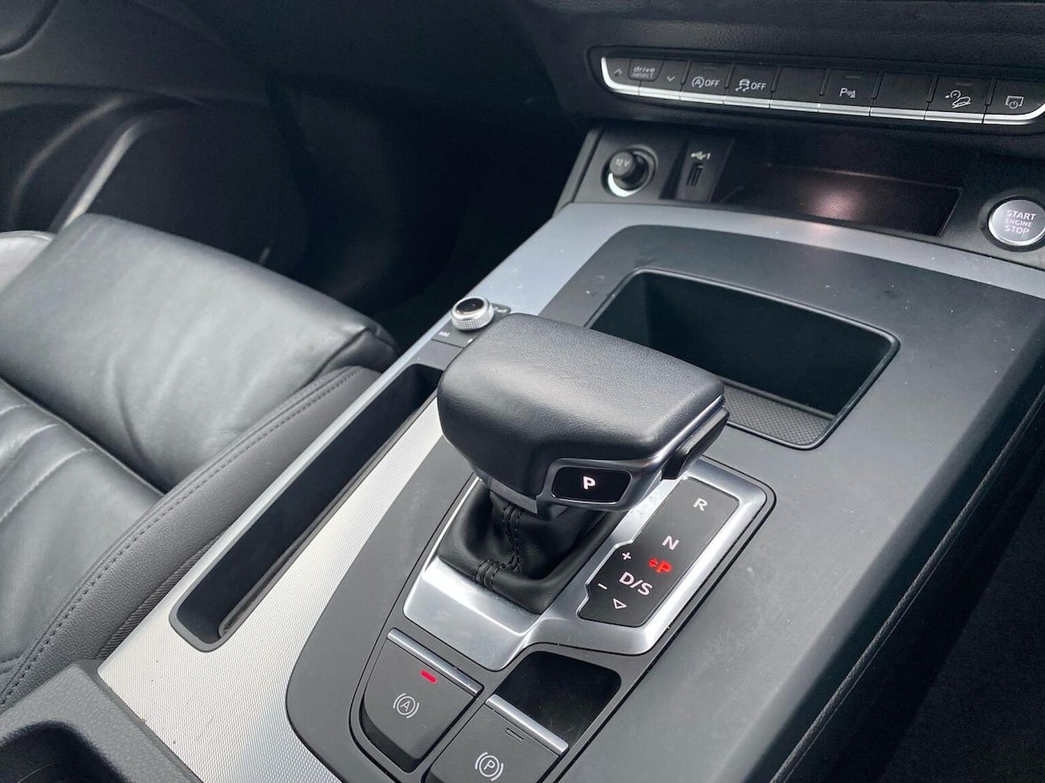 Used Audi Q5 2022 for sale - 77688068: Photo 13