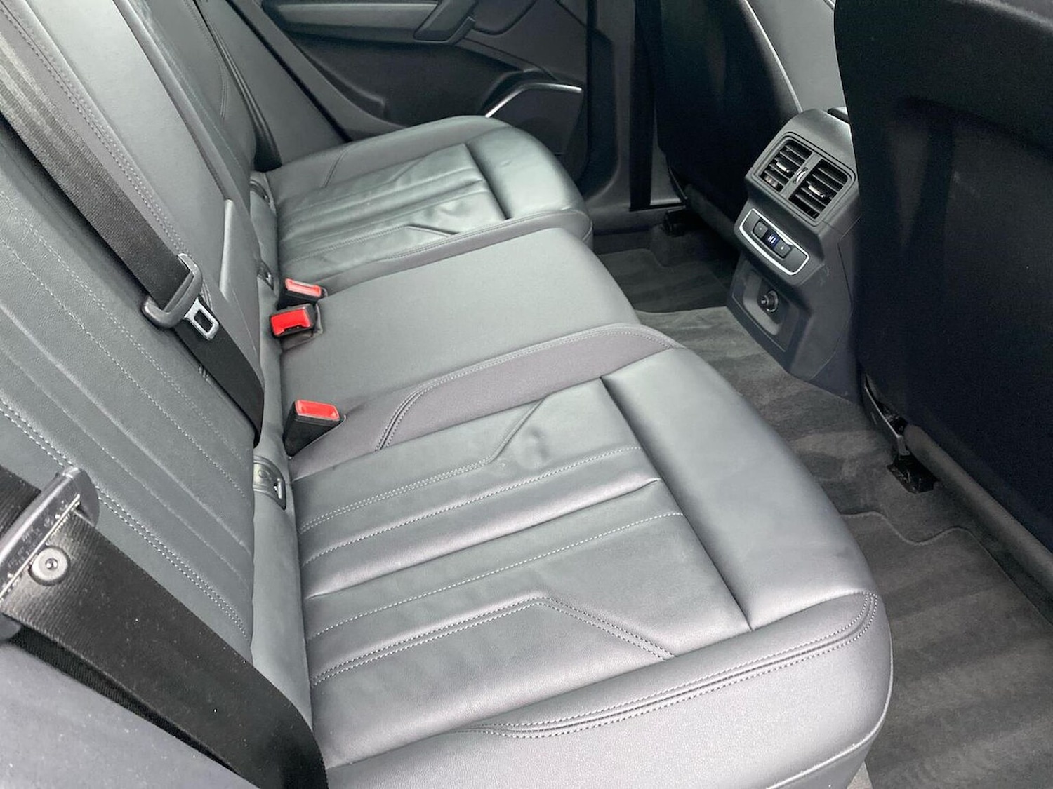 Used Audi Q5 2022 for sale - 77688068: Photo 16