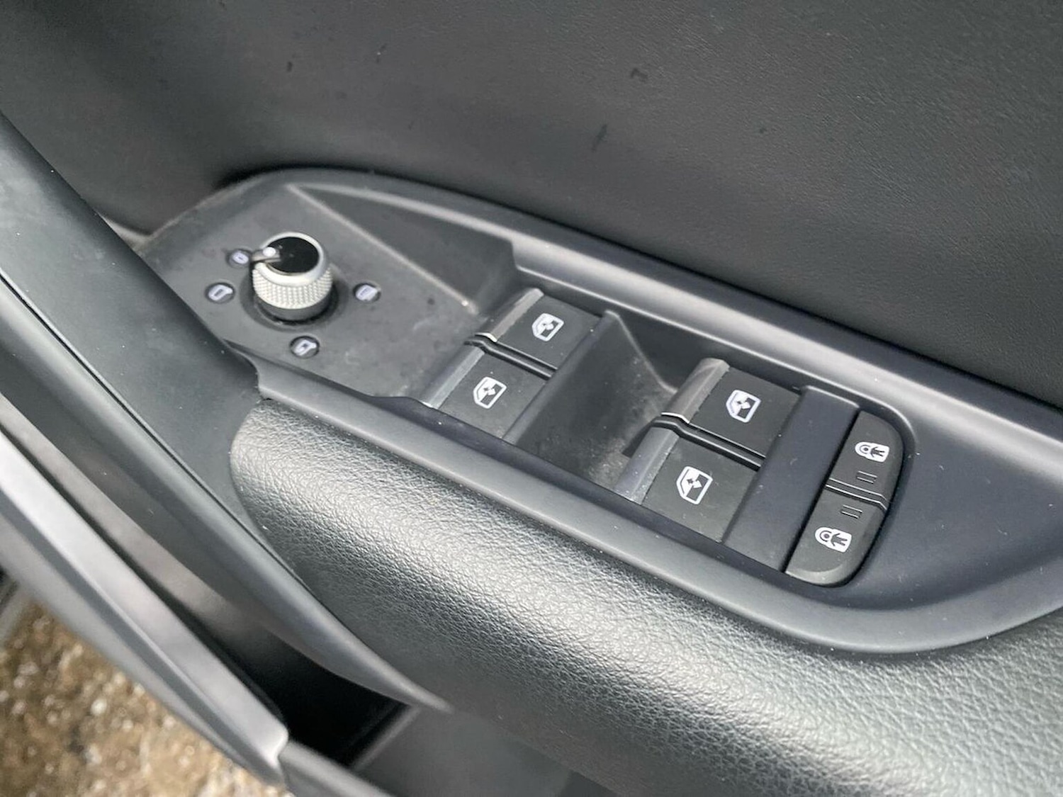 Used Audi Q5 2022 for sale - 77688068: Photo 21