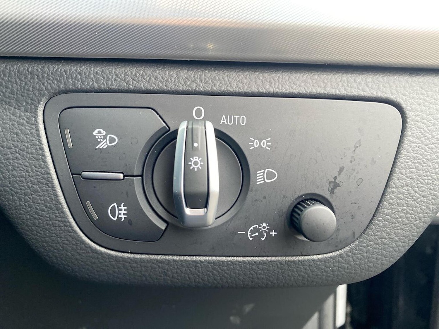 Used Audi Q5 2022 for sale - 77688068: Photo 22