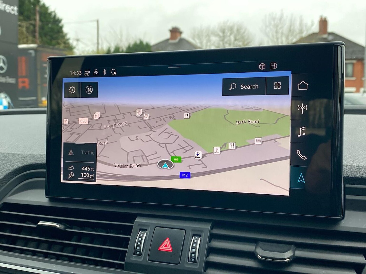 Used Audi Q5 2022 for sale - 77688068: Photo 24