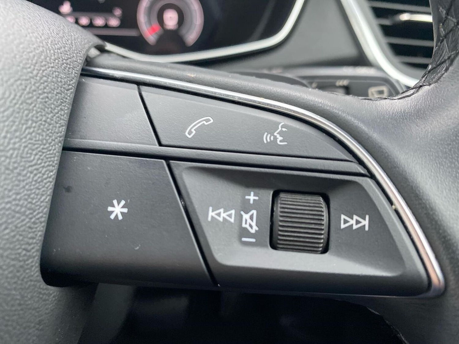 Used Audi Q5 2022 for sale - 77688068: Photo 26