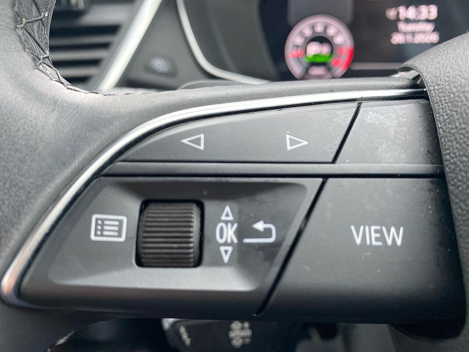 Used Audi Q5 2022 for sale - 77688068: Photo 27