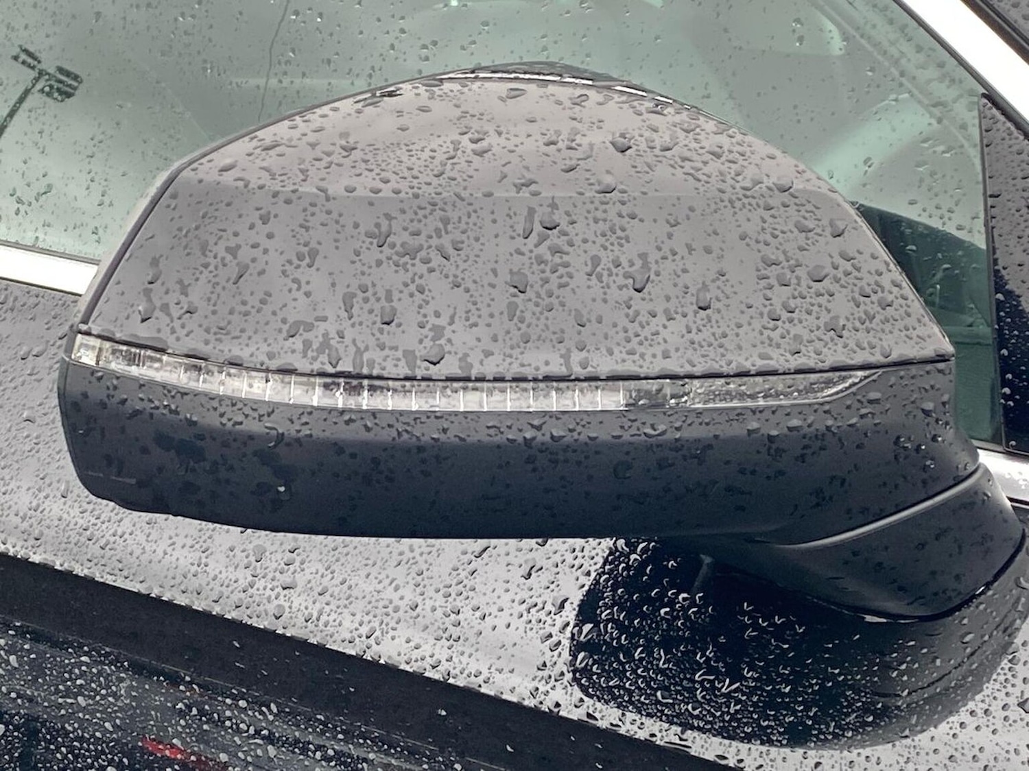 Used Audi Q5 2022 for sale - 77688068: Photo 32