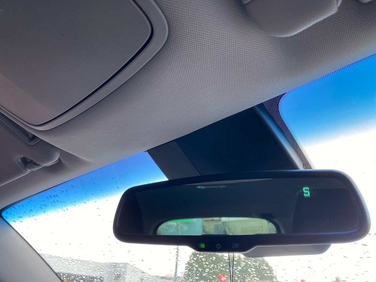 Used Hyundai TUCSON 2021 for sale - 78194810: Photo 16