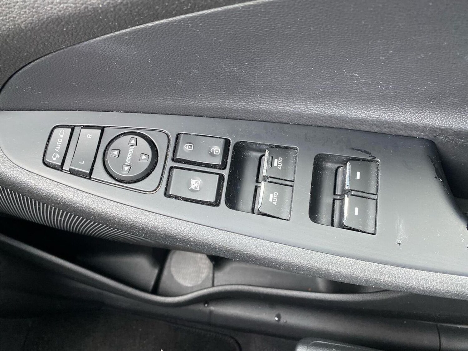 Used Hyundai TUCSON 2021 for sale - 78194810: Photo 23