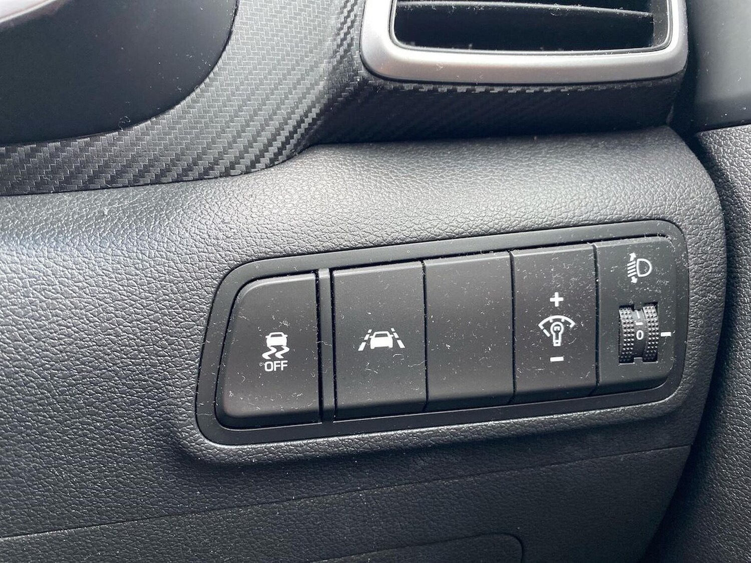 Used Hyundai TUCSON 2021 for sale - 78194810: Photo 24