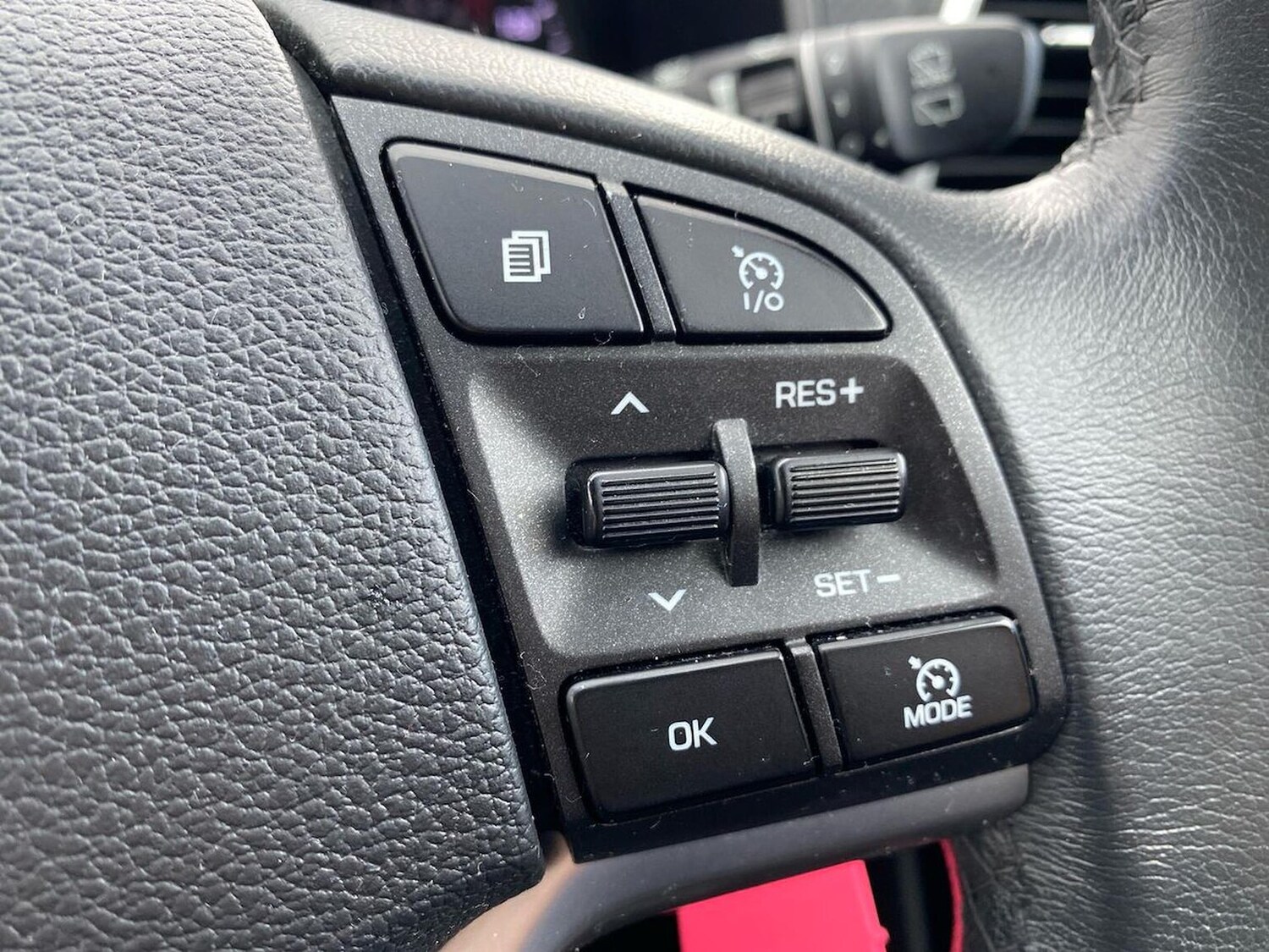 Used Hyundai TUCSON 2021 for sale - 78194810: Photo 26