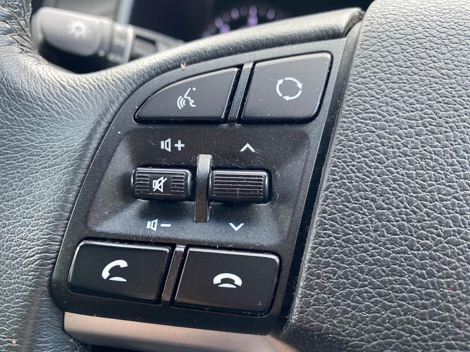 Used Hyundai TUCSON 2021 for sale - 78194810: Photo 27