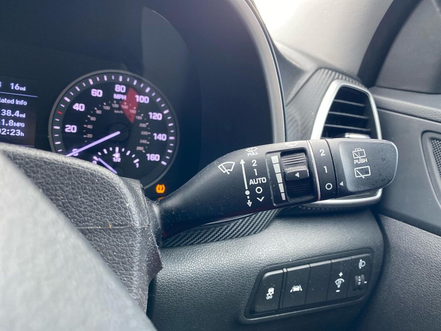 Used Hyundai TUCSON 2021 for sale - 78194810: Photo 28