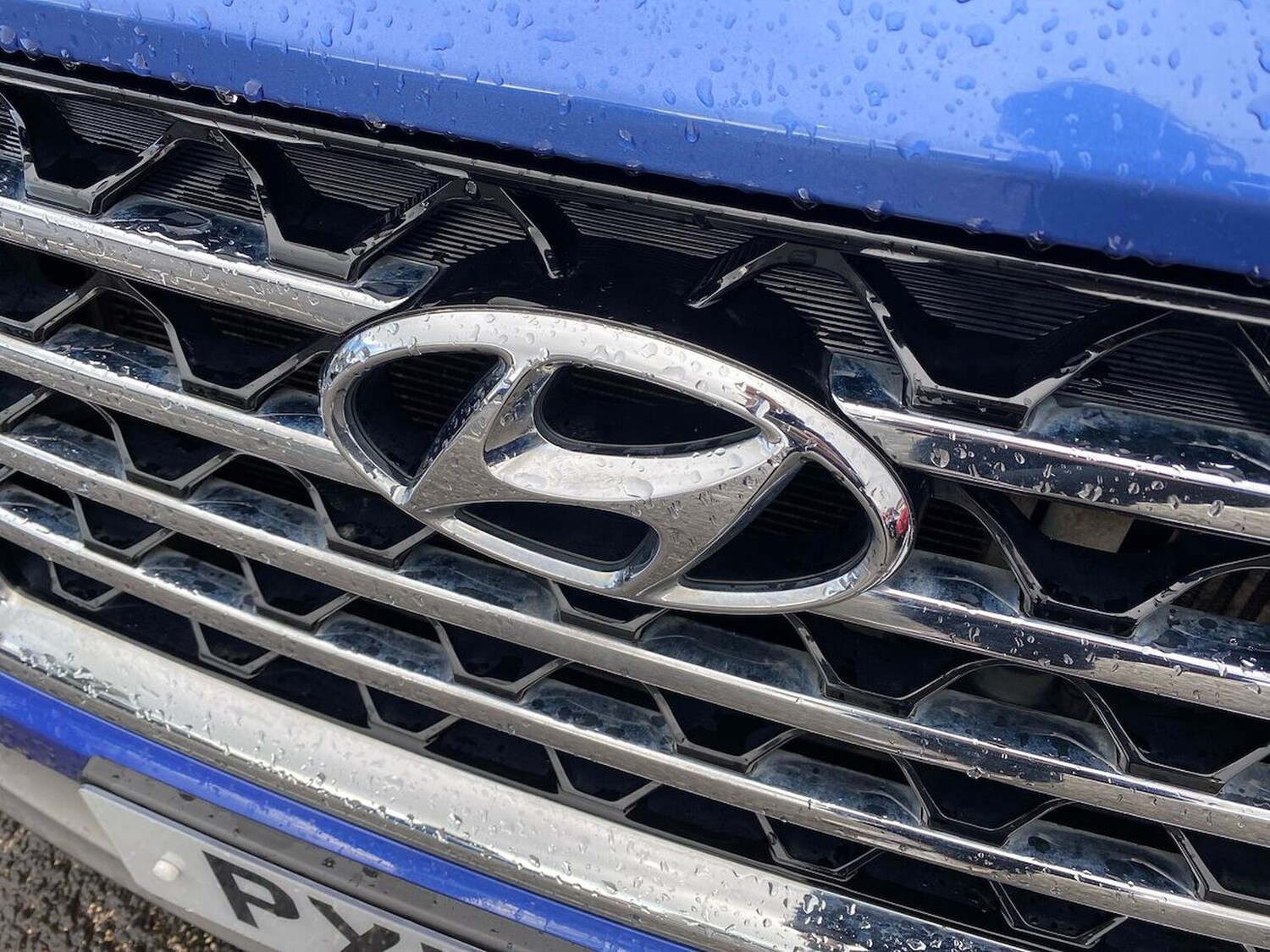 Used Hyundai TUCSON 2021 for sale - 78194810: Photo 30