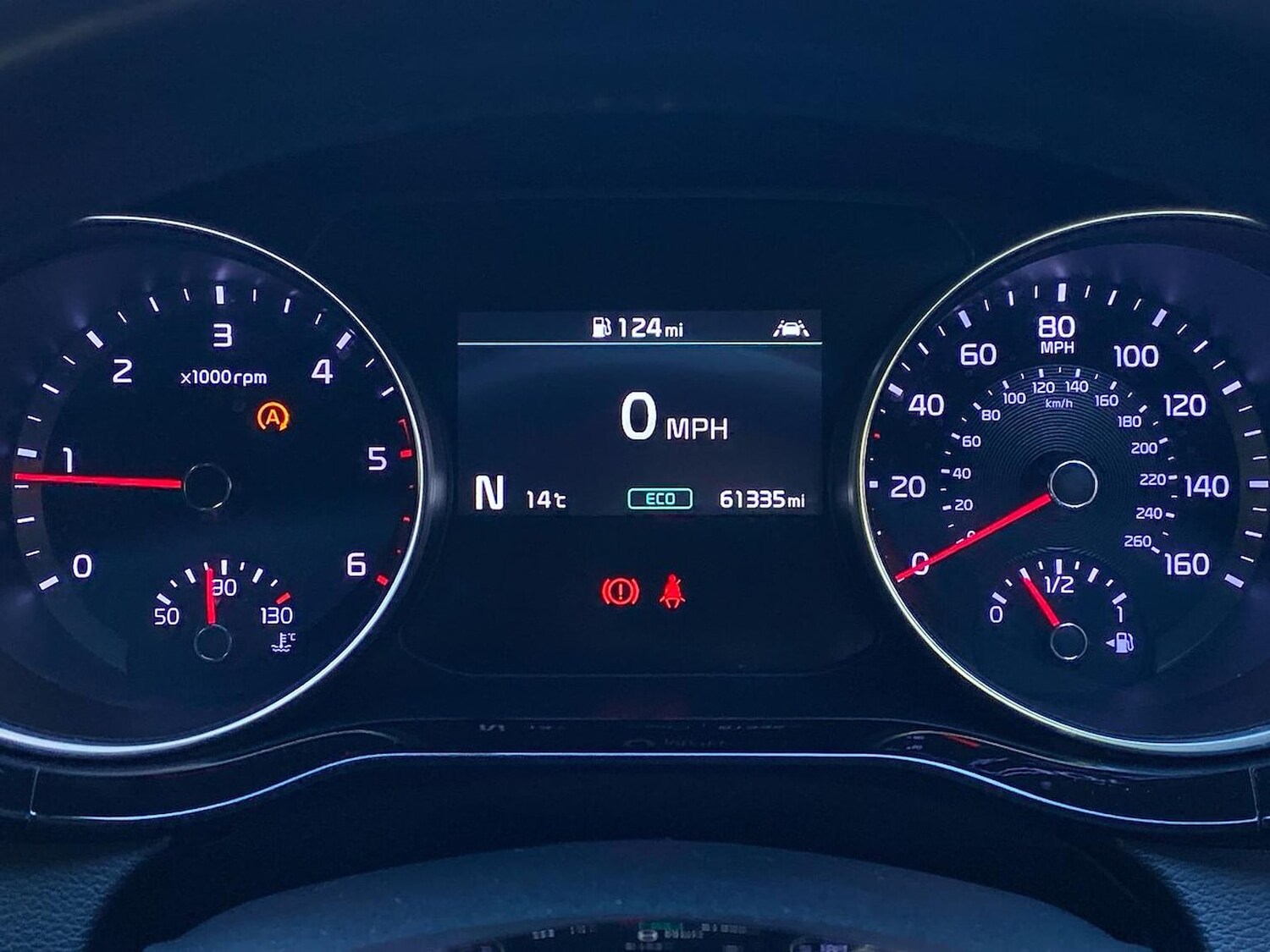 Used Kia XCeed 2021 for sale - 76082511: Photo 10