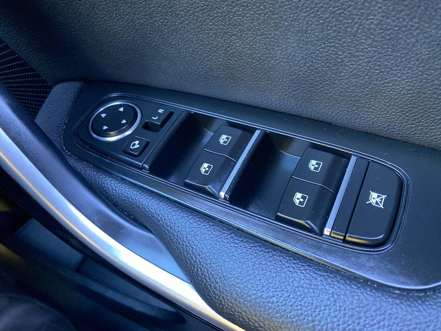 Used Kia XCeed 2021 for sale - 76082511: Photo 21