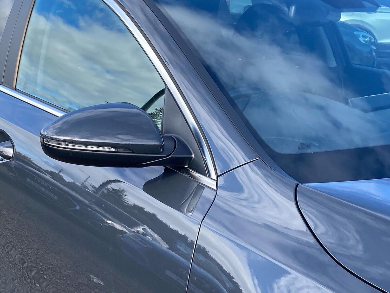 Used Kia XCeed 2021 for sale - 76082511: Photo 32