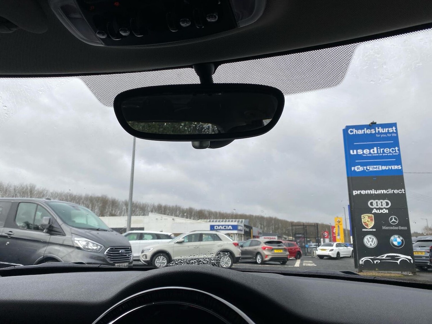 Used MINI Hatch 2022 for sale - 77676352: Photo 14