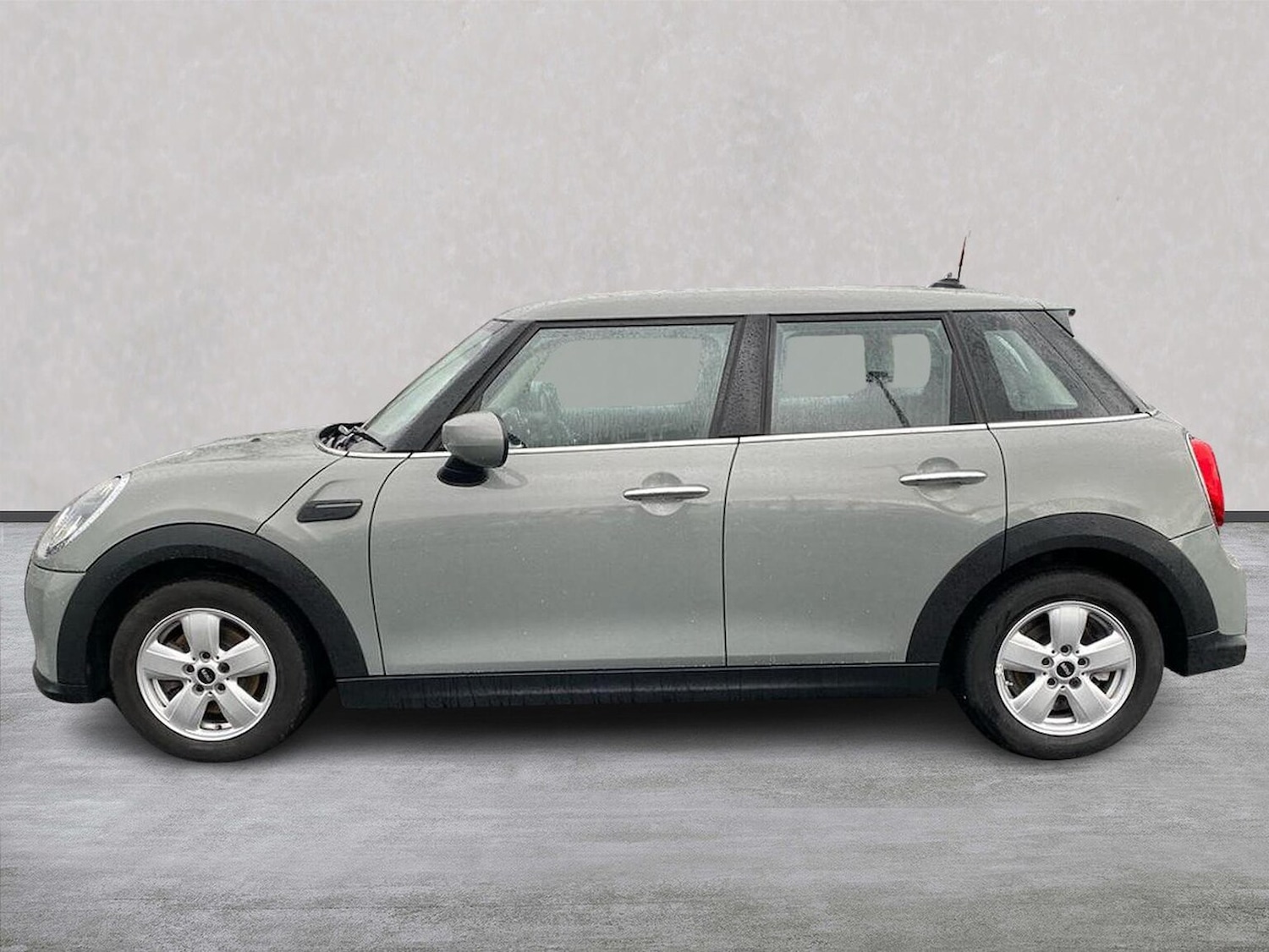 Used MINI Hatch 2022 for sale - 77676352: Photo 19