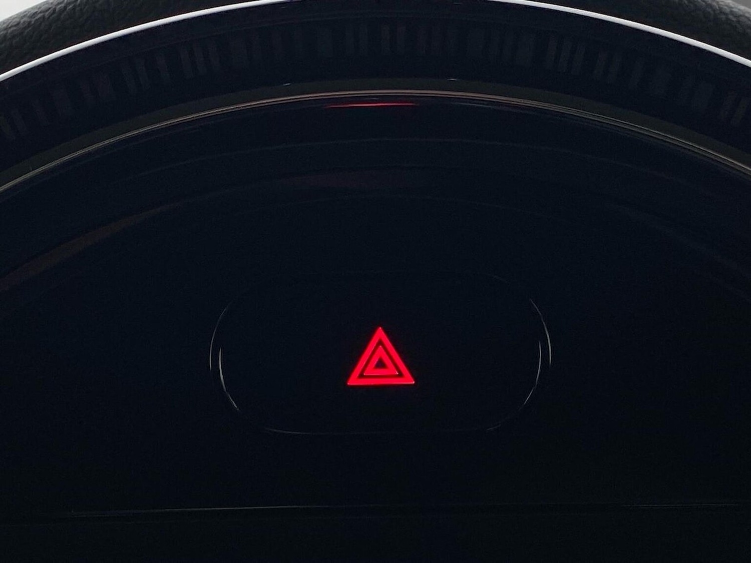 Used MINI Hatch 2022 for sale - 77676352: Photo 22