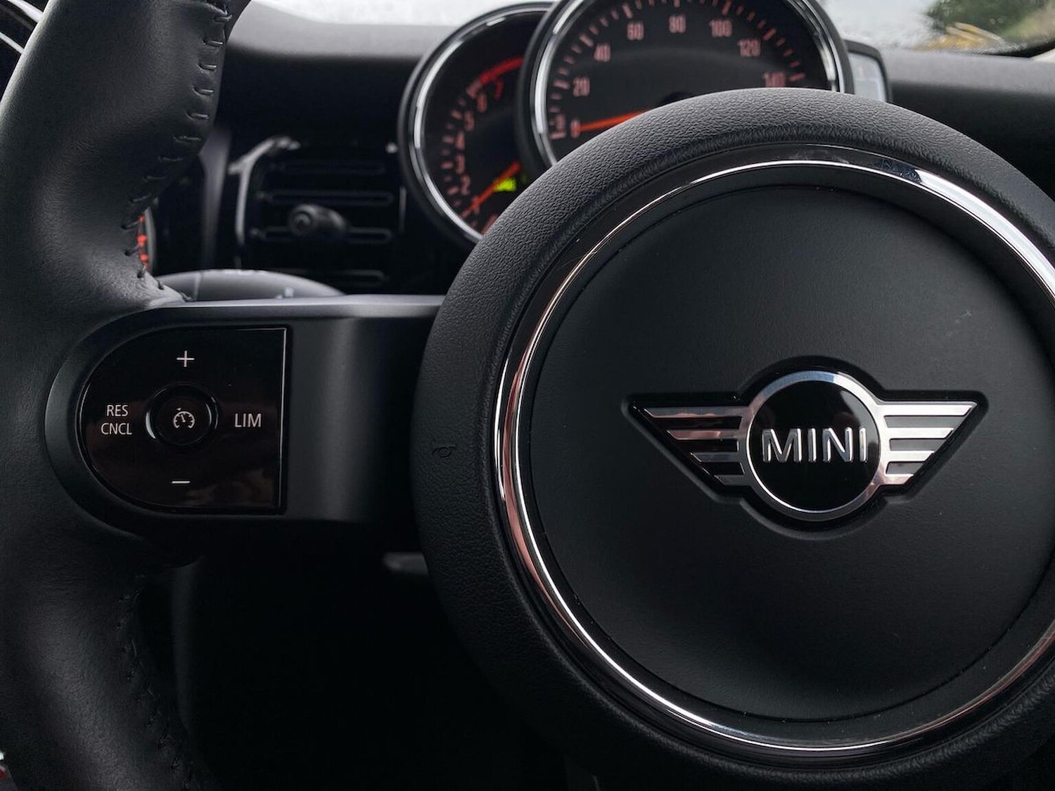 Used MINI Hatch 2022 for sale - 77676352: Photo 25