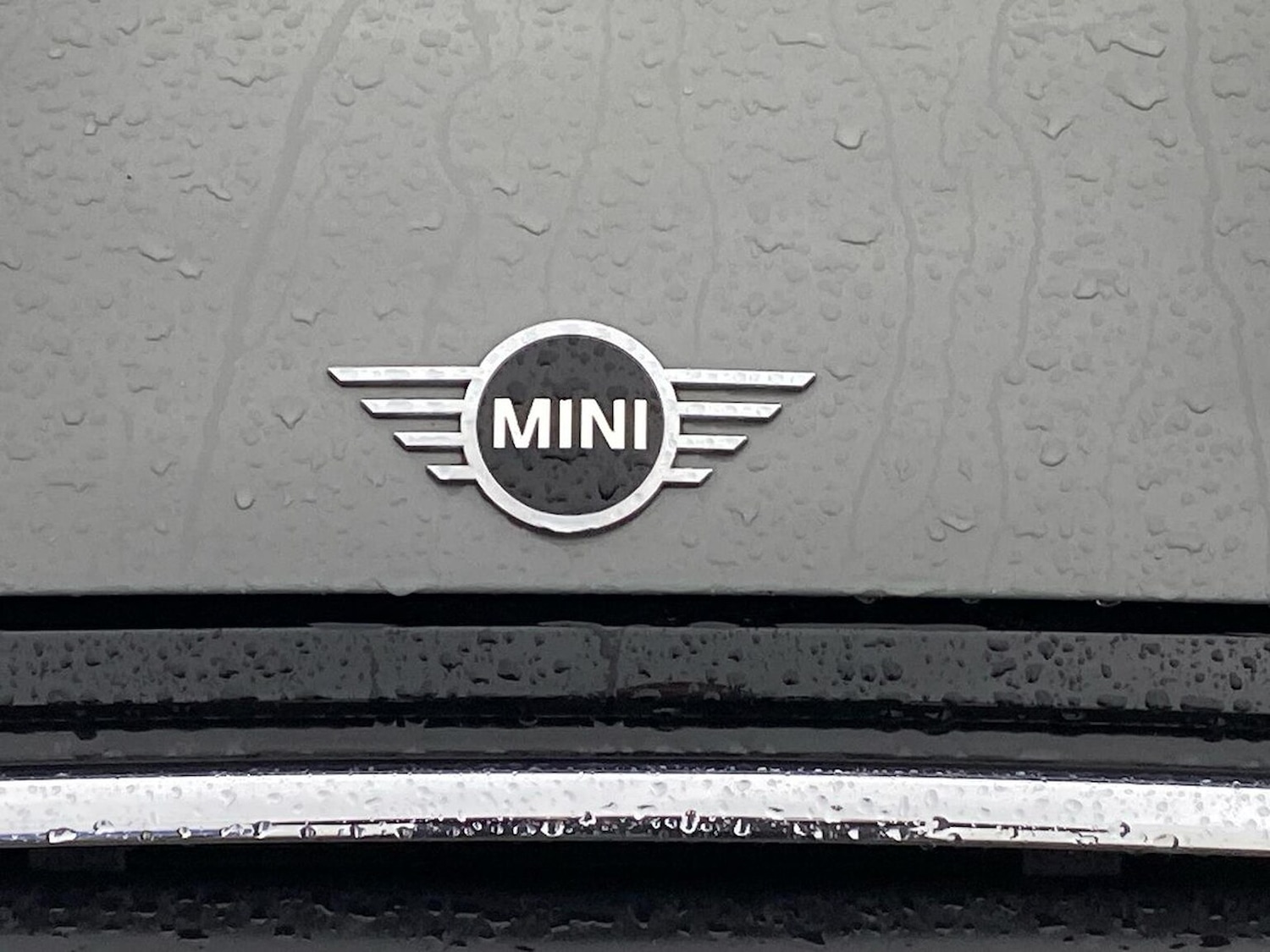 Used MINI Hatch 2022 for sale - 77676352: Photo 28