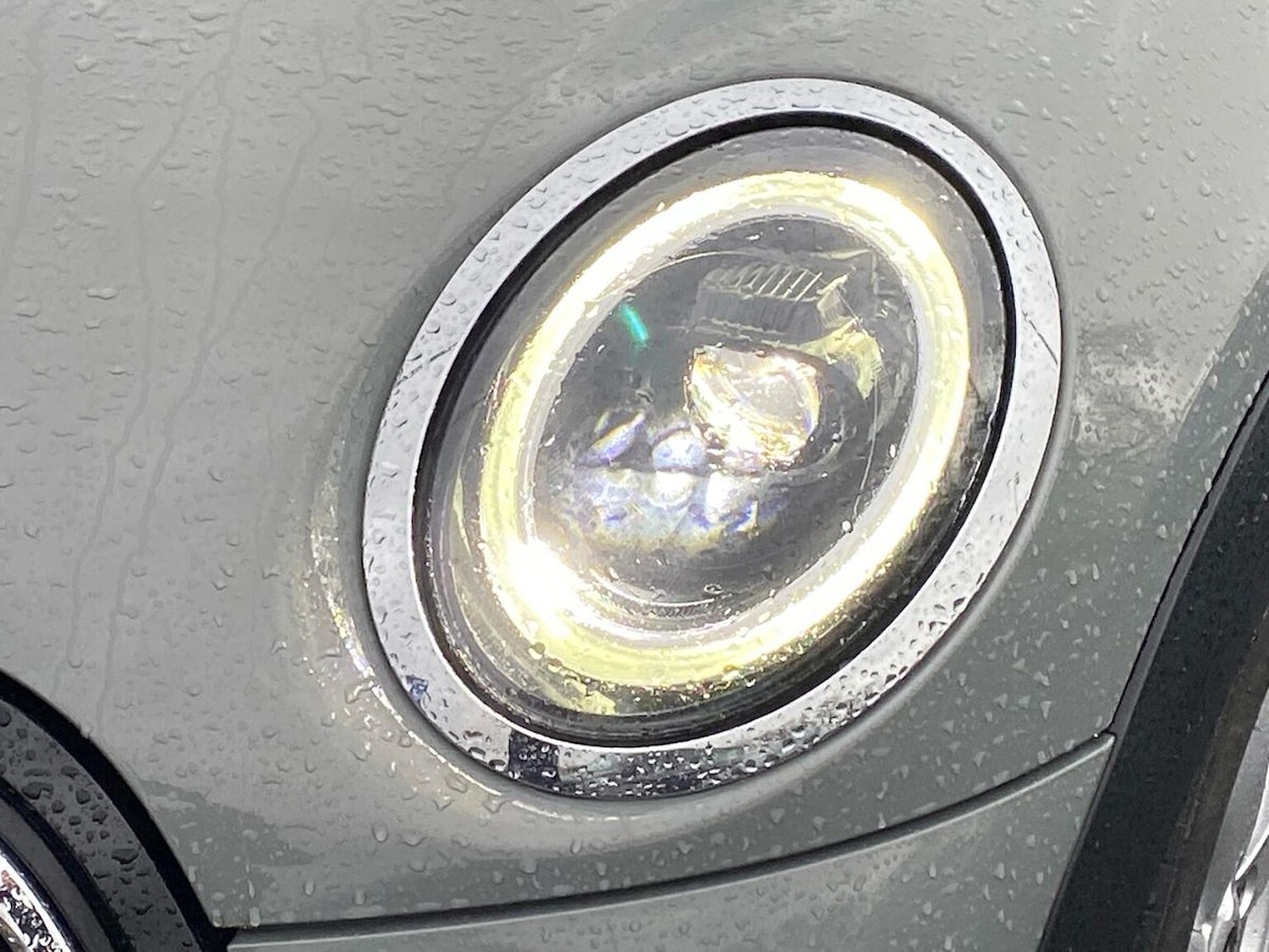 Used MINI Hatch 2022 for sale - 77676352: Photo 29