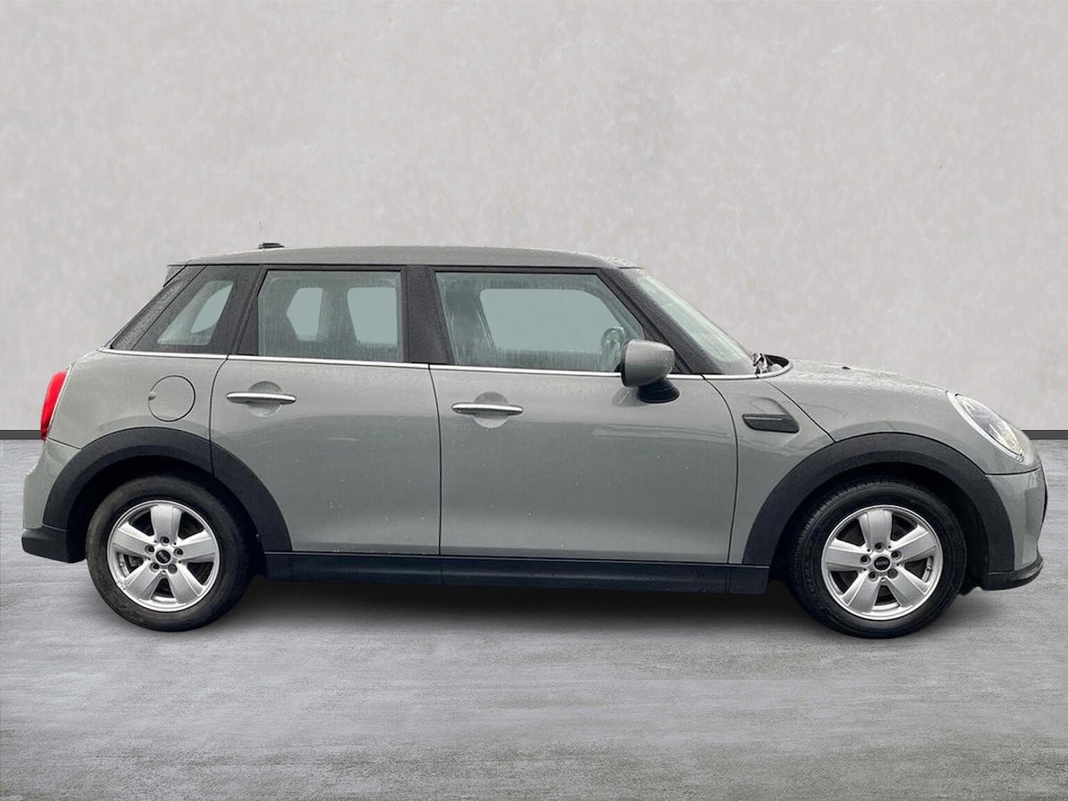 Used MINI Hatch 2022 for sale - 77676352: Photo 3