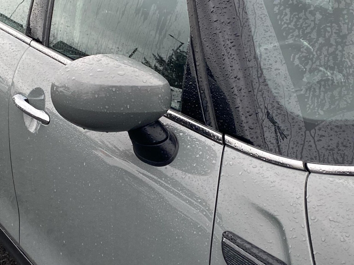 Used MINI Hatch 2022 for sale - 77676352: Photo 30