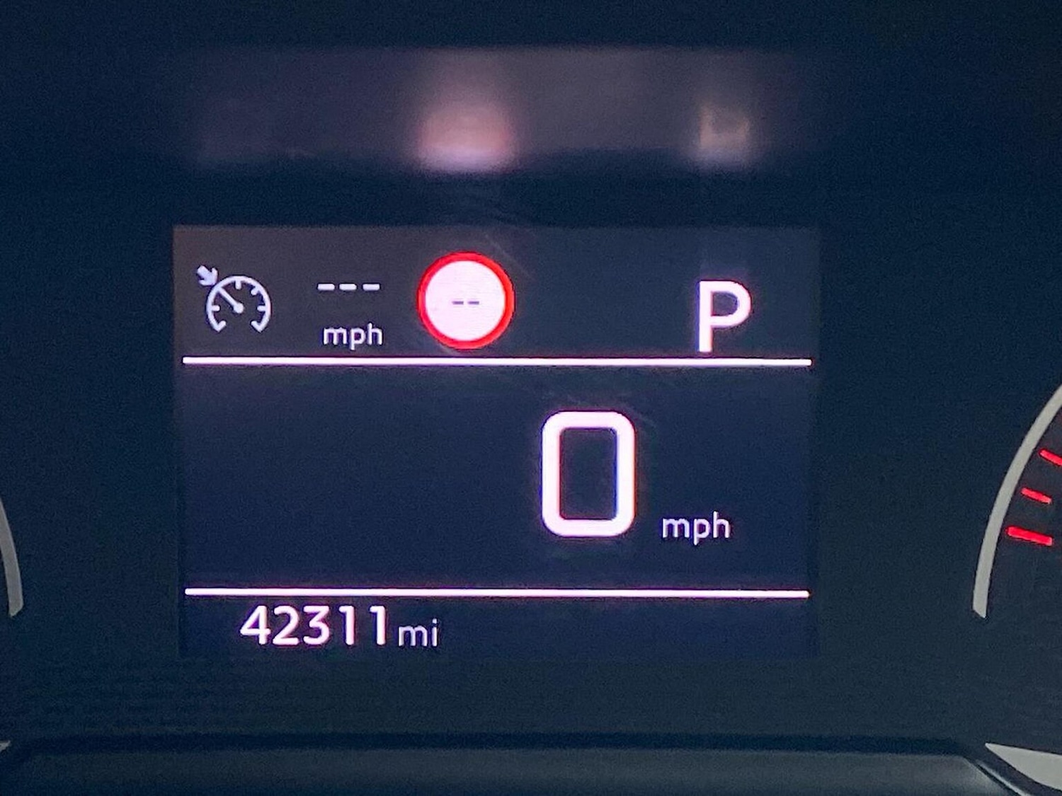 Used Peugeot 2008 2021 for sale - 77983996: Photo 10